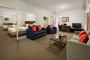 Quest Mildura